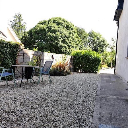 Foxhollow House Suite Blarney Ngoại thất bức ảnh