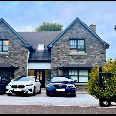 Foxhollow House Suite Blarney Ngoại thất bức ảnh