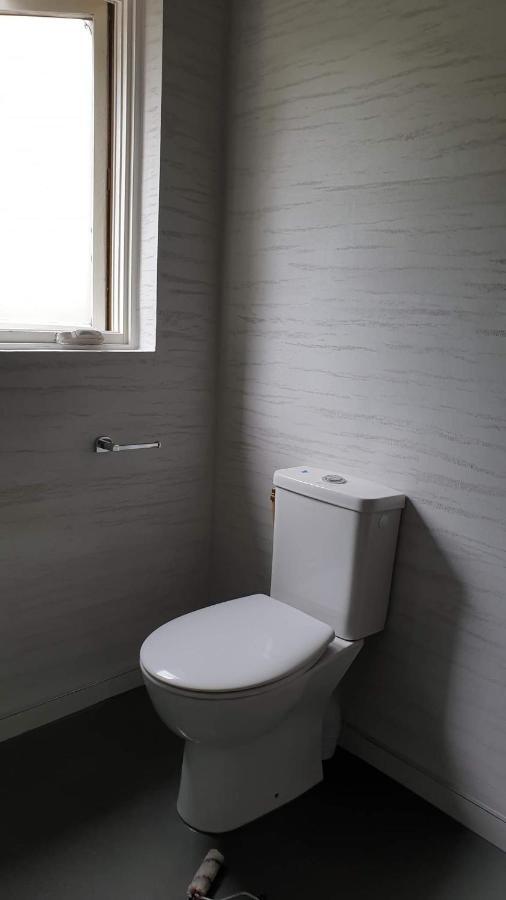 Foxhollow House Suite Blarney Ngoại thất bức ảnh