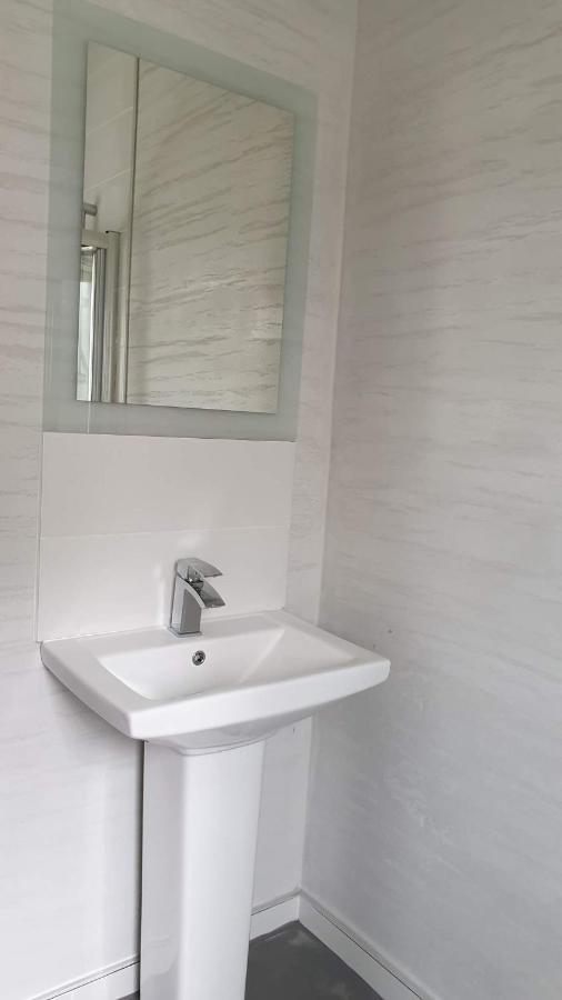 Foxhollow House Suite Blarney Ngoại thất bức ảnh