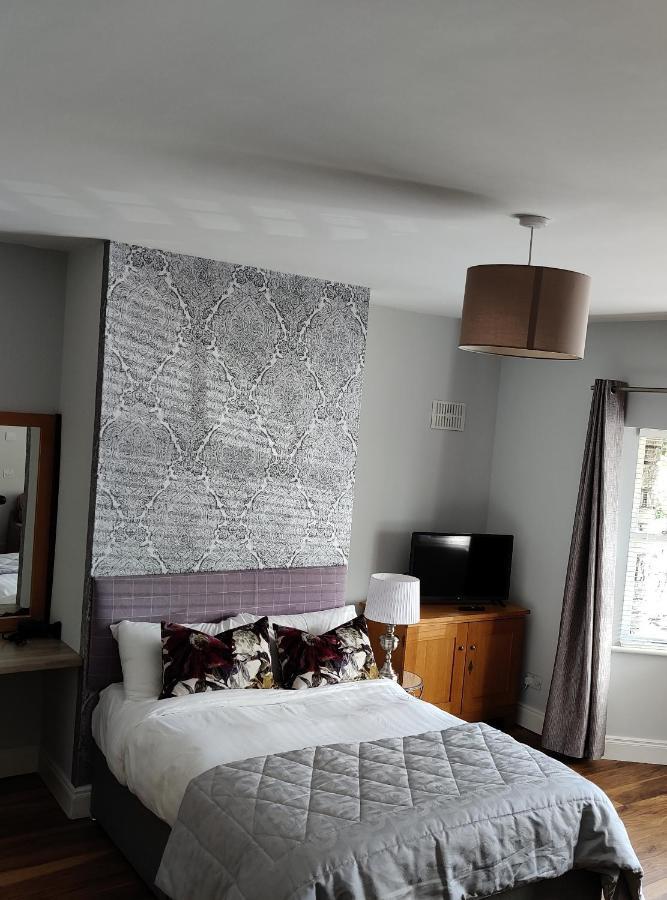 Foxhollow House Suite Blarney Ngoại thất bức ảnh